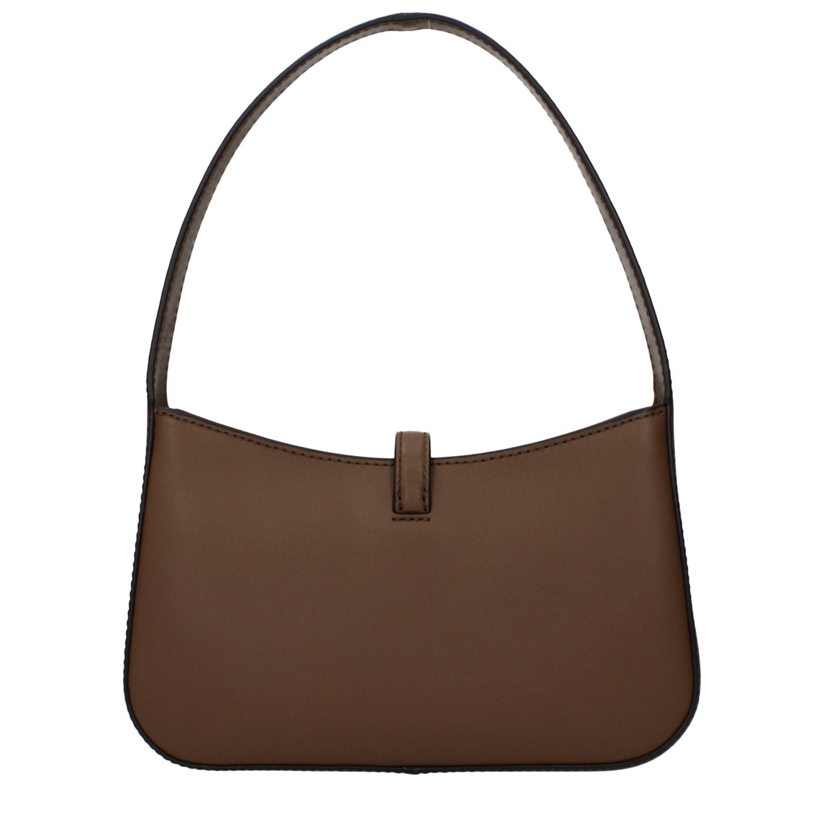 Michael Kors Brown Leather Handbag – michael-kors-brown-leather-handbag-2