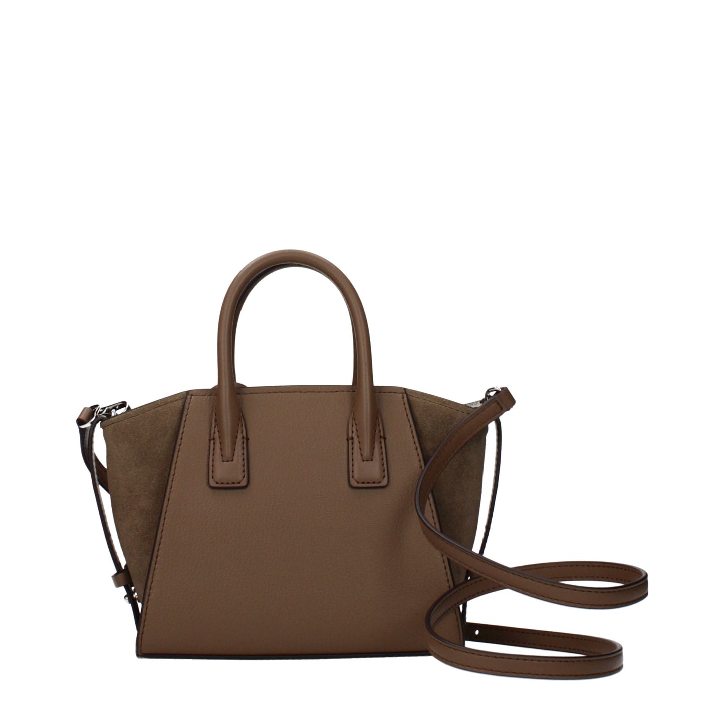 Michael Kors Brown Leather Handbag – michael-kors-brown-leather-handbag-3