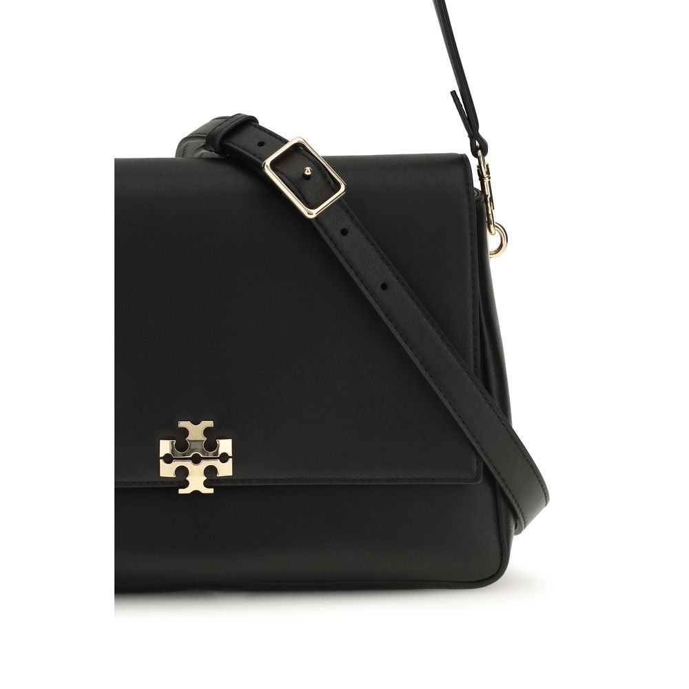 Tory Burch Black Calf Leather Bos Taurus Shoulder Bag – tory-burch-black-calf-leather-bos-taurus-shoulder-bag-2
