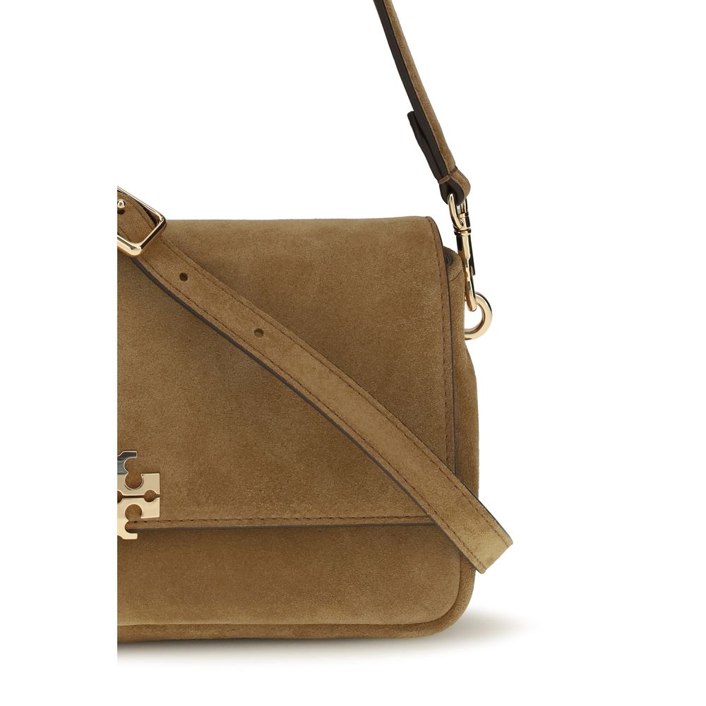 Tory Burch Beige Leather Shoulder Bag – tory-burch-beige-leather-shoulder-bag-2