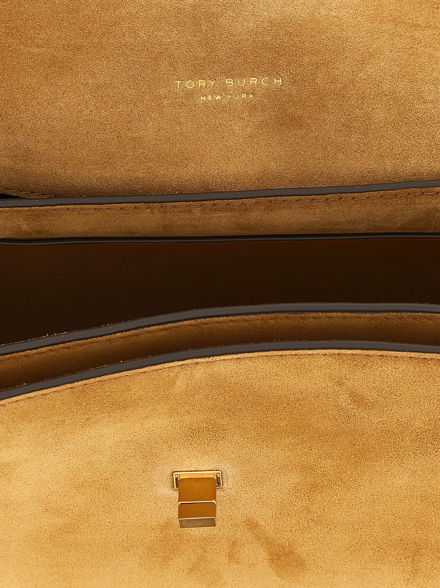Tory Burch Brown Calfskin Shoulder Bag – tory-burch-brown-calfskin-shoulder-bag-1