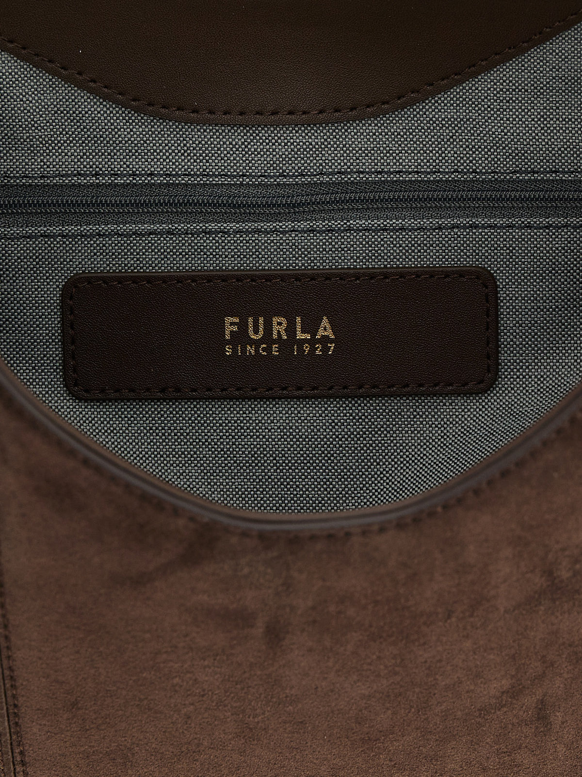 Furla Brown Calfskin Shoulder Bag – furla-brown-calfskin-shoulder-bag-1