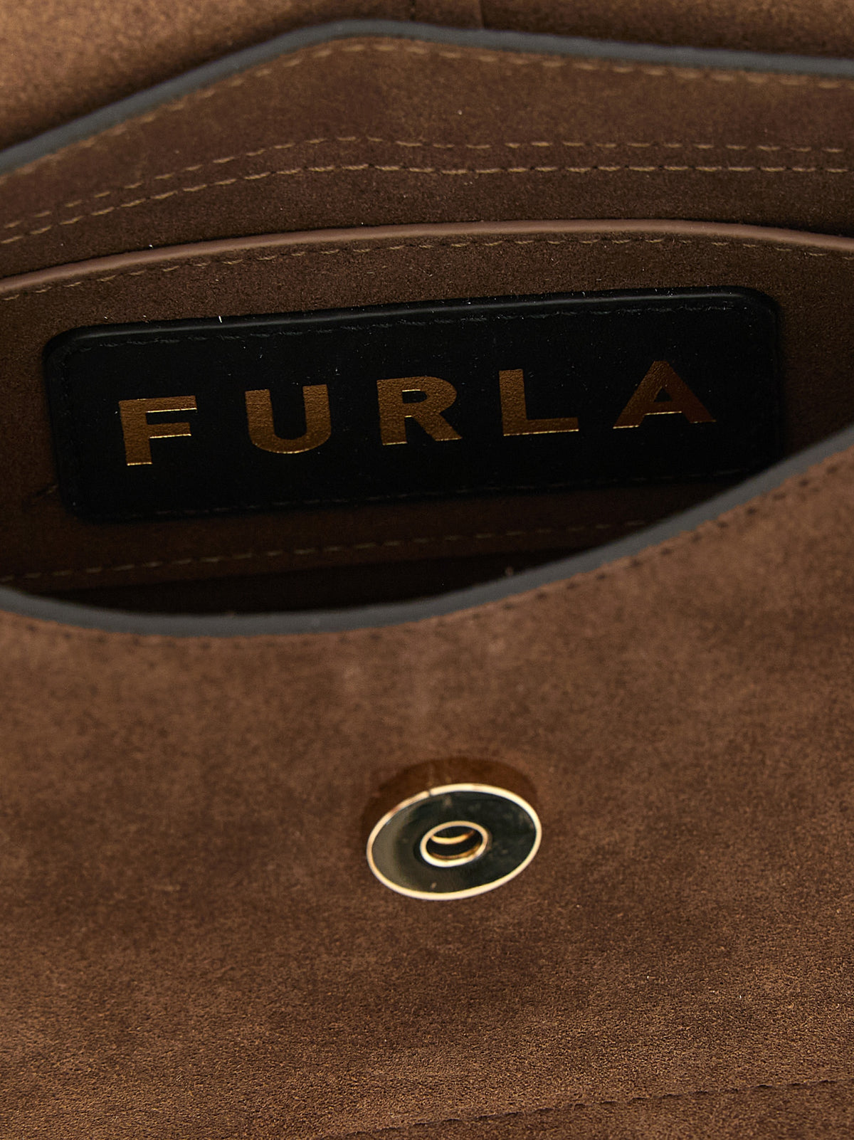 Furla Brown Calfskin Handbag – furla-brown-calfskin-handbag-2