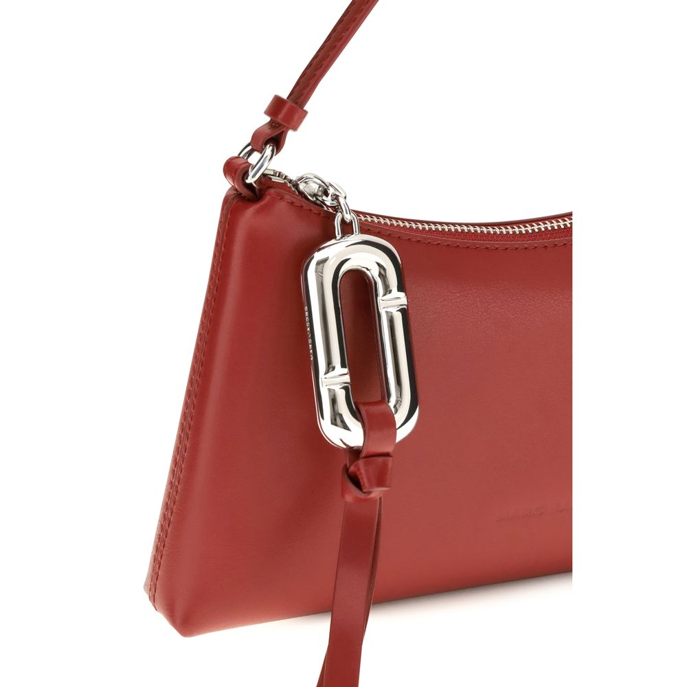 Marc Jacobs Multicolor Calf Leather Bos Taurus Shoulder Bag – marc-jacobs-multicolor-calf-leather-bos-taurus-shoulder-bag-1