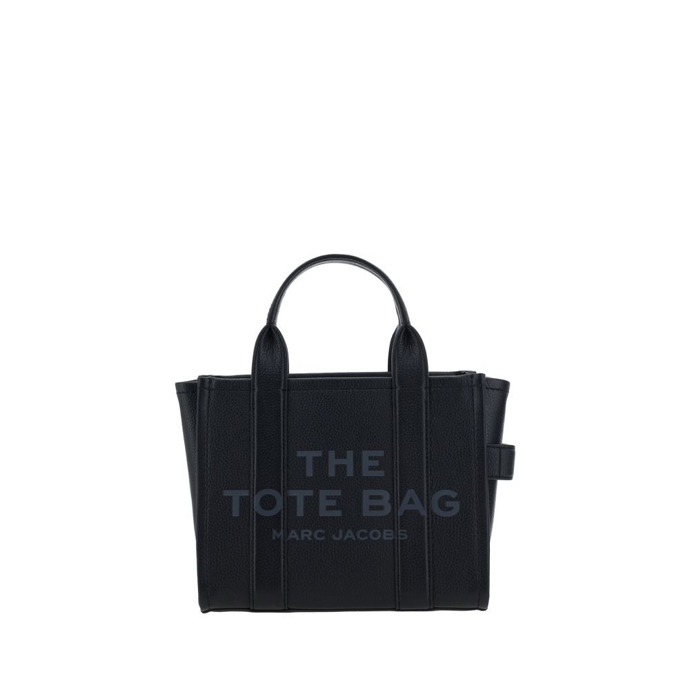 Marc Jacobs Black Calf Leather Bos Taurus Handbag – marc-jacobs-black-calf-leather-bos-taurus-handbag-1