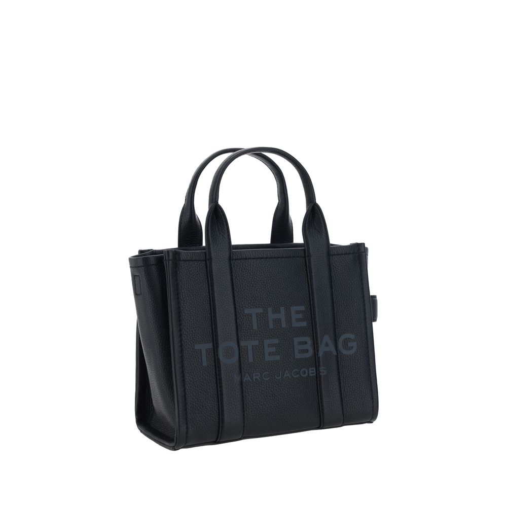 Marc Jacobs Black Calf Leather Bos Taurus Handbag – marc-jacobs-black-calf-leather-bos-taurus-handbag-1