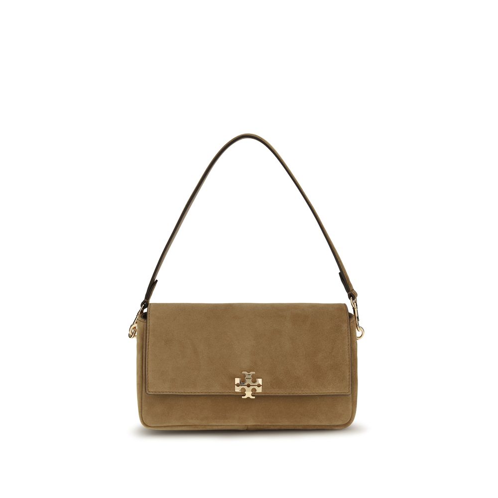 Tory Burch Beige Leather Shoulder Bag – tory-burch-beige-leather-shoulder-bag-2