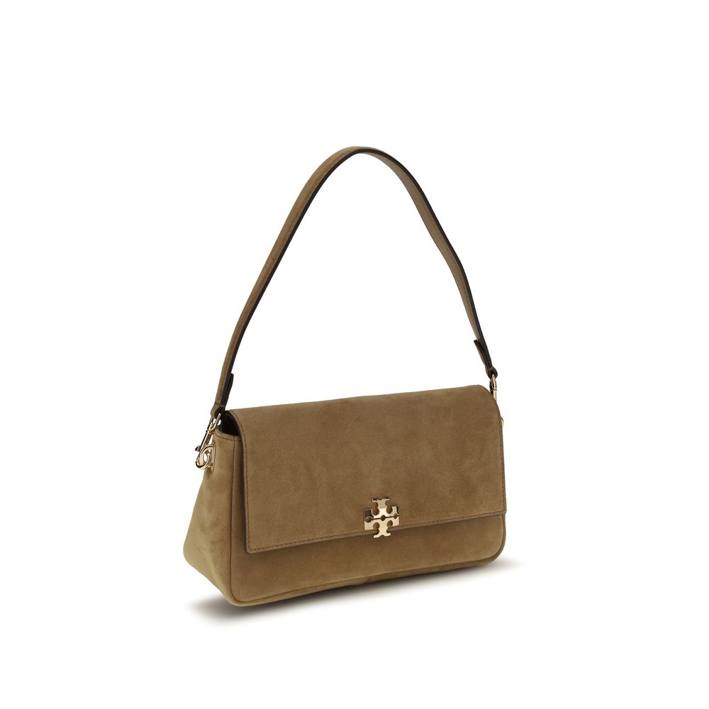 Tory Burch Beige Leather Shoulder Bag – tory-burch-beige-leather-shoulder-bag-2