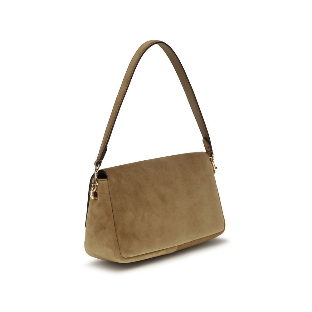 Tory Burch Beige Leather Shoulder Bag – tory-burch-beige-leather-shoulder-bag-2