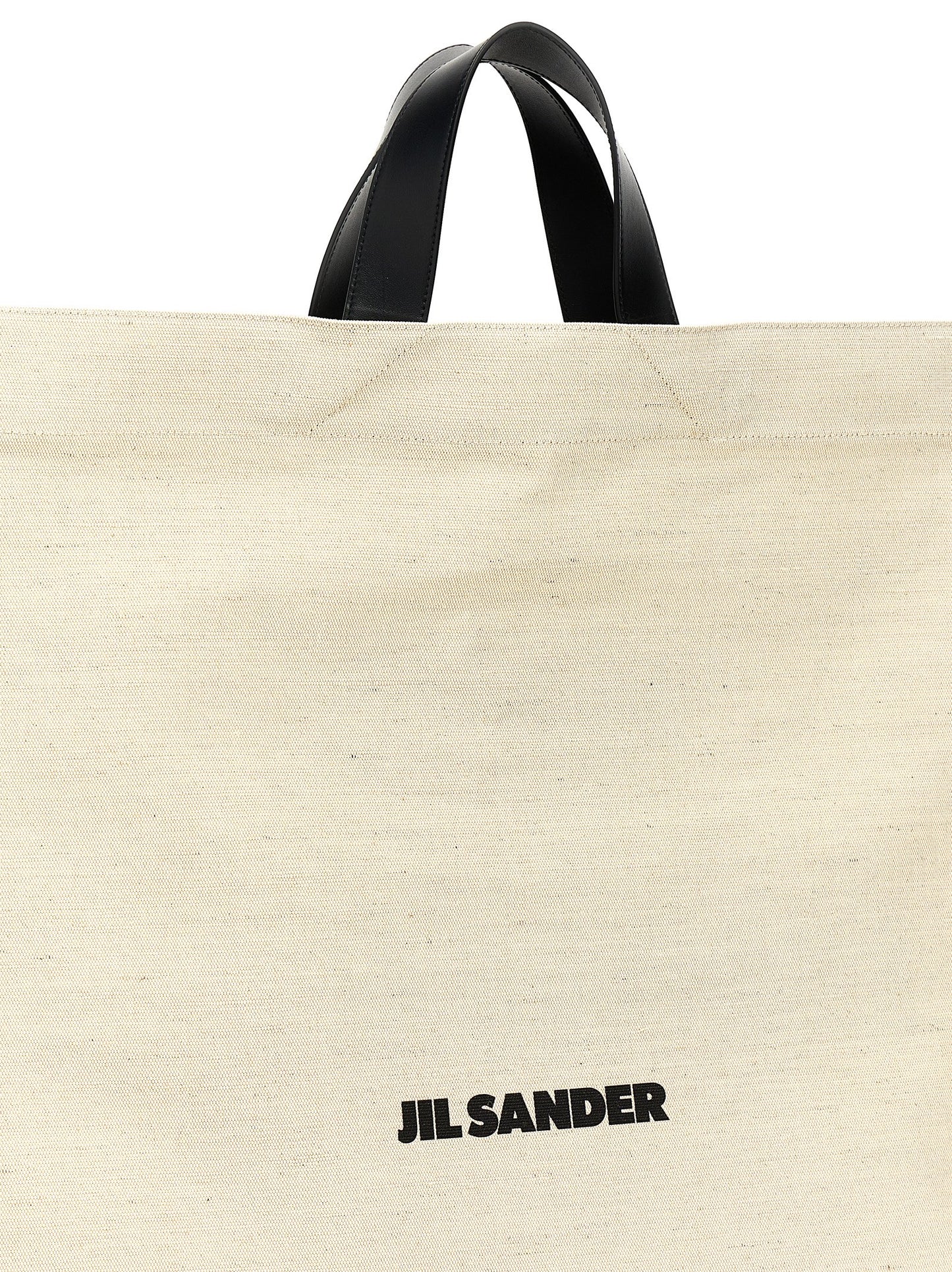 Jil Sander Bicolor Jute Tote Bag – jil-sander-bicolor-jute-tote-bag-1
