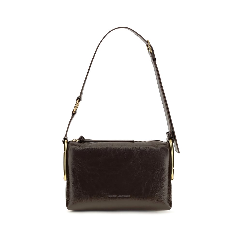Marc Jacobs Brown Calf Leather Bos Taurus Shoulder Bag – marc-jacobs-brown-calf-leather-bos-taurus-shoulder-bag-1