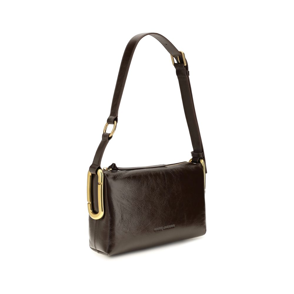 Marc Jacobs Brown Calf Leather Bos Taurus Shoulder Bag – marc-jacobs-brown-calf-leather-bos-taurus-shoulder-bag-1