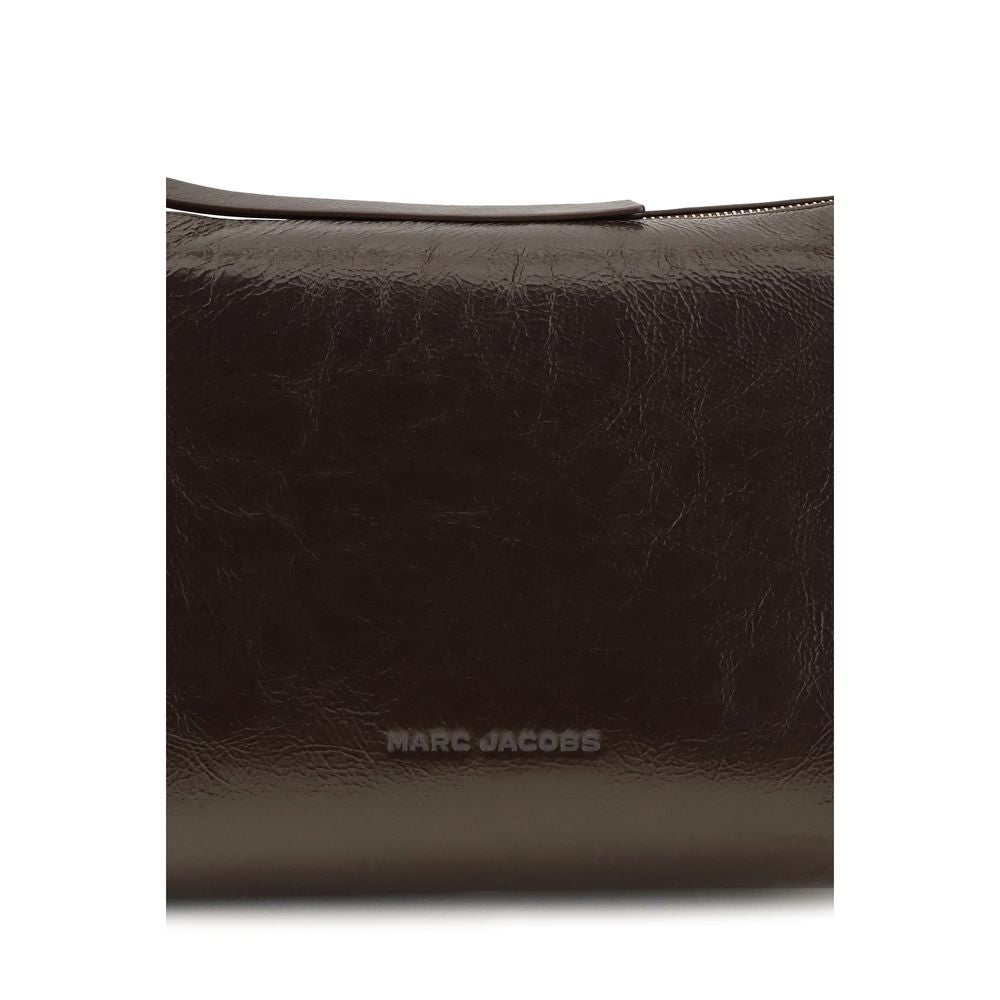 Marc Jacobs Brown Calf Leather Bos Taurus Shoulder Bag – marc-jacobs-brown-calf-leather-bos-taurus-shoulder-bag-1