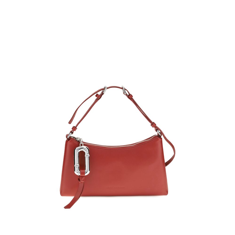 Marc Jacobs Multicolor Calf Leather Bos Taurus Shoulder Bag – marc-jacobs-multicolor-calf-leather-bos-taurus-shoulder-bag-1