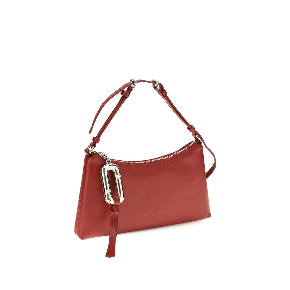 Marc Jacobs Multicolor Calf Leather Bos Taurus Shoulder Bag – marc-jacobs-multicolor-calf-leather-bos-taurus-shoulder-bag-1