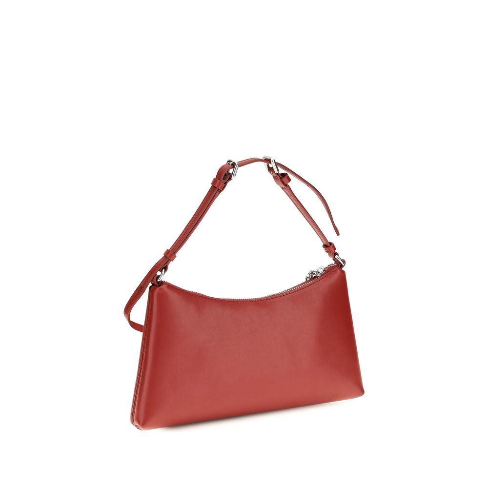 Marc Jacobs Multicolor Calf Leather Bos Taurus Shoulder Bag – marc-jacobs-multicolor-calf-leather-bos-taurus-shoulder-bag-1