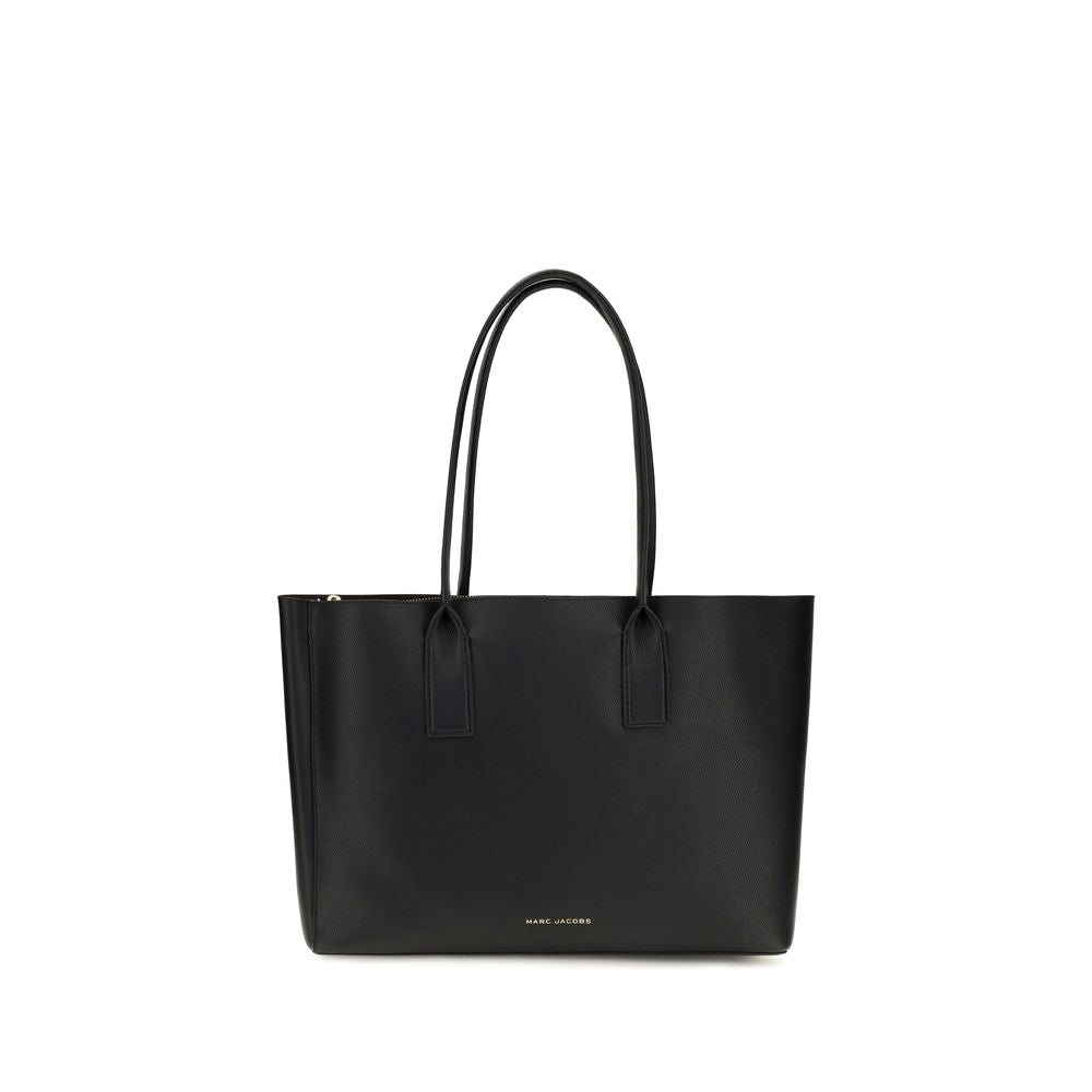 Marc Jacobs Black Calf Leather Bos Taurus Shoulder Bag – marc-jacobs-black-calf-leather-bos-taurus-shoulder-bag-1