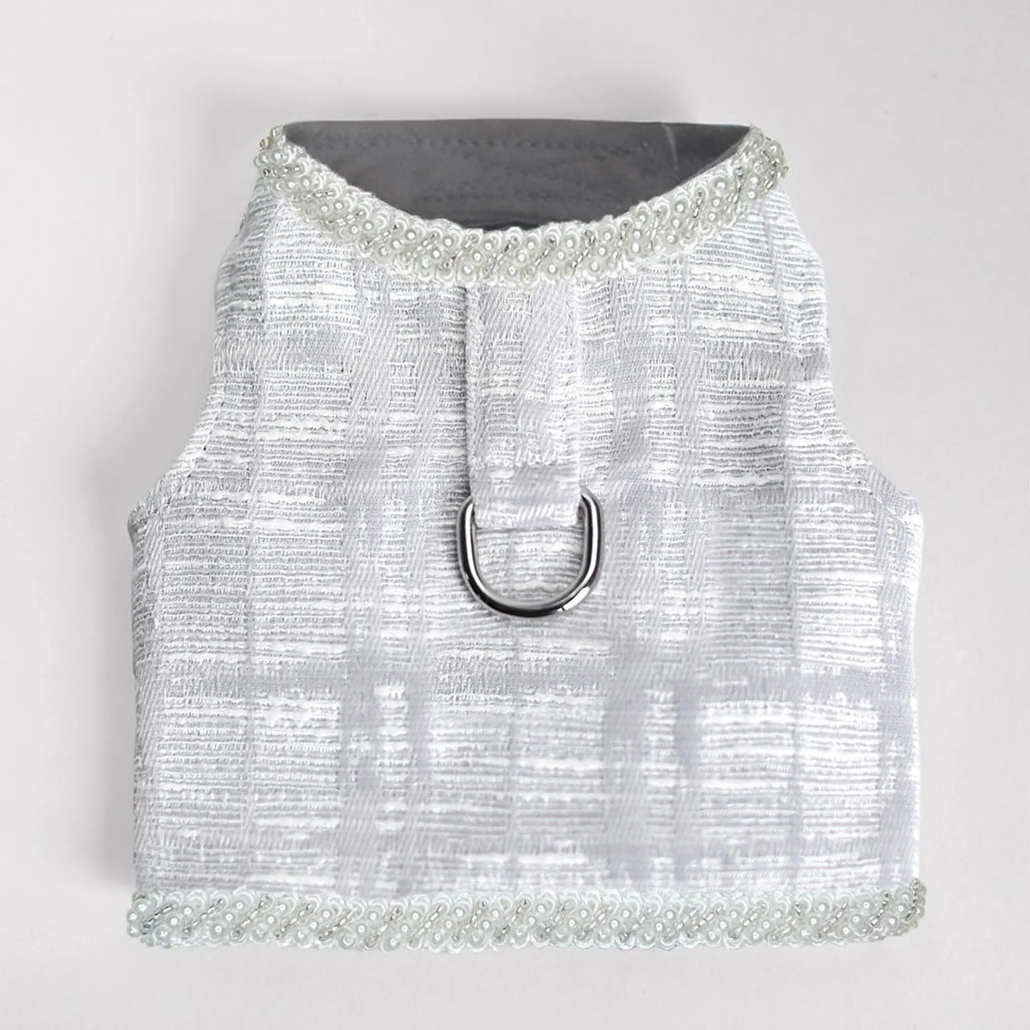 Genevieve Dog Harness