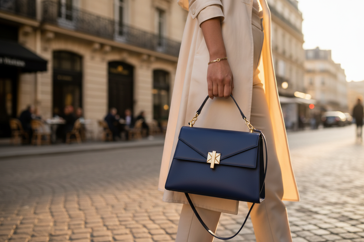 Desktop Hero Bag Focus